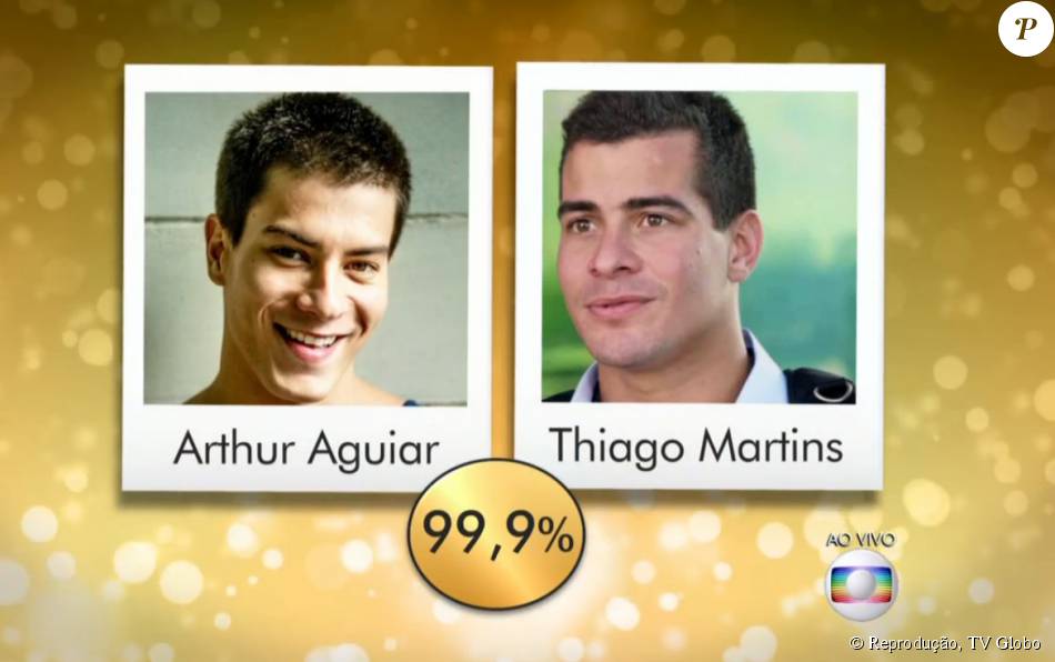 Thiago Martins E Arthur Aguiar Foram Comparados Por Aplicativo De Celular A Gente Se Veste Parecido Disse O Interprete Do Duca Da Novela Malhacao Purepeople Thiago Martins E Arthur Aguiar Foram Comparados Por Aplicativo De Celular A Gente Se Veste Parecido Disse O Interprete Do Duca Da Novela Malhacao Purepeople