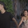 Justin Bieber faz surpresa e leva fã a baile de 15 anos nos Estados Unidos