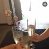 Isabella também usou o Snapchat para compartilhar os momentos das férias com os fãs