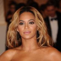 Beyoncé dá presentes de R$ 17 mil para filha de Kim Kardashian, North West