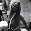 Mariah Carey deixa hospital, em 11 de julho de 2013