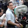 Ben Stiller é quem assina a direção da nova versão de Pinóquio e Gepeto que será estrelada por Robert Downey Jr.