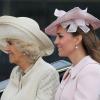 Rainha Elizabeth II quer que o filho de Kate Middleton e Príncipe William nasça antes desta sexta-feira (19): 'Vou entrar de férias'