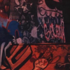 O nome Selena aparece no canto direito do clipe 'What Do You Mean'