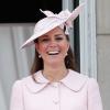 Kate Middleton entra em trabalho de parto e dá entrada no hospital Sr Mary's, em Londres