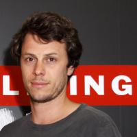 Tiago Worcman será o vice-presidente da nova MTV Brasil