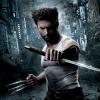 'Wolverine - Imortal' é a terceira melhor abertura do ano no cinema brasileiro, o filme arrecadou mais de R$ 13 milhões
