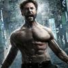 Hugh Jackman é o protagonista de 'Wolverine - Imortal'