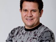Chimbinha cogita estar sendo vítima de trabalho espiritual, mas não acusa Joelma