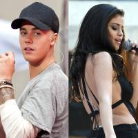 Música de Justin Bieber e Selena Gomez vaza e fãs comemoram: 'Apaixonada'. Ouça!