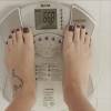 Luana Piovani já perdeu mais peso do que engordou durante a gravidez