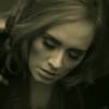 Adele divulga clipe de 'Hello' após 4 anos sem lançar novo álbum, nesta sexta-feira, 23 de outubro de 2015