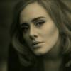 Adele divulga clipe de 'Hello' após 4 anos sem lançar novo álbum, nesta sexta-feira, 23 de outubro de 2015