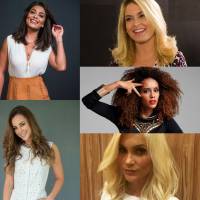 Descubra quais são as 'profissões secretas' de cinco atrizes famosas da TV