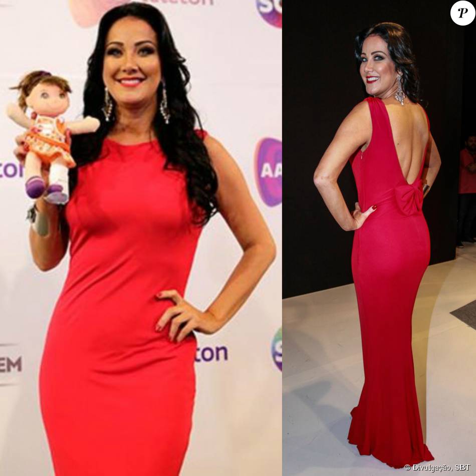 vestidos longos com decote nas costas