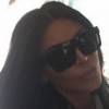 Kim Kardashian serviu de inspiração para novo personagem de Juliana Paes