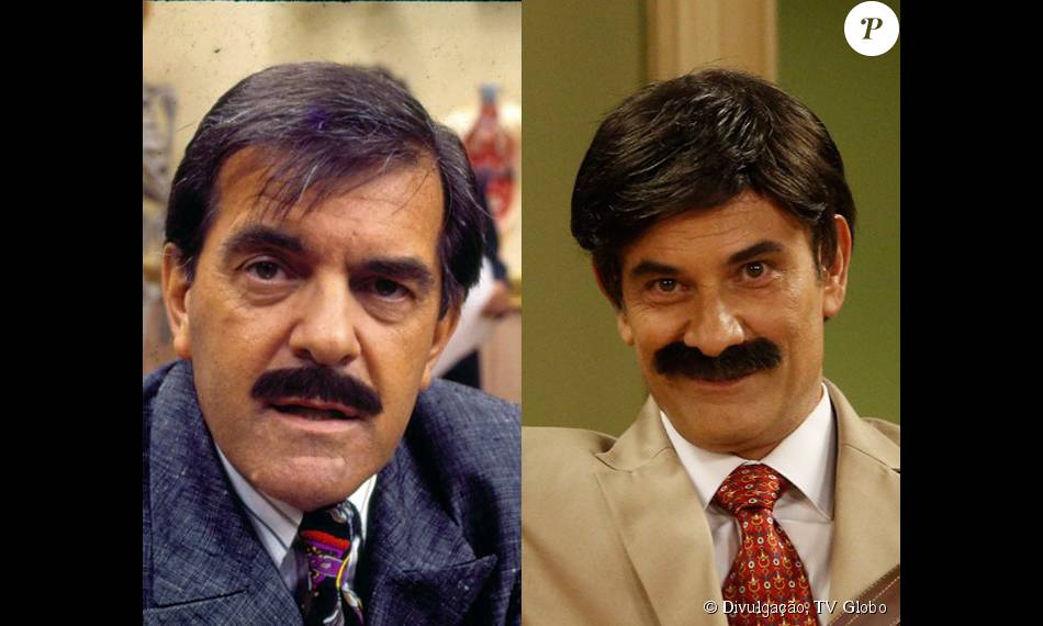 Ator Da Escolinha Do Professor Raimundo Que Morreu Hoje Marco Ricca Sera O Contestador Pedro Pedreira Na Escolinha Do