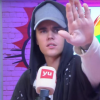 Justin Bieber abandona entrevista em programa de rádio, na Espanha