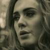 Adele ultrapassa 130 milhões de visualizações com o clipe da música 'Hello' em 6 dias