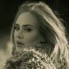 Adele ultrapassa 130 milhões de visualizações com o clipe da música 'Hello' em 6 dias