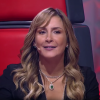 Claudia Leitte queria mais homens em seu time no 'The Voice Brasil'