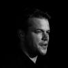 O ator Matt Damon alcançou o estrelato com o filme 'Gênio Indomável', que escreveu e protagonizou juntamente com o seu amigo, Ben Affleck