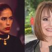 Gaby Spanic vai encarnar Ruth e Raquel em versão mexicana de 'Mulheres de Areia'