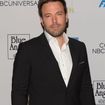 Ben Affleck será Batman em novo filme; relembre atores que viveram super-heróis