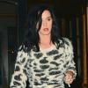 Após acusão de Plágio por 'Roar', Katy Perry desconversou no Twitter: 'Vejo vocês no VMA'