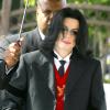 O rei do pop Michael Jackson teria morrido virgem, segundo a biografia escrita pelo ex-editor da 'Rolling Stone'