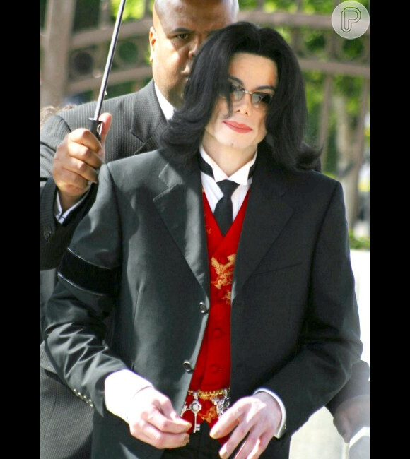 O rei do pop Michael Jackson teria morrido virgem, segundo a biografia escrita pelo ex-editor da 'Rolling Stone'