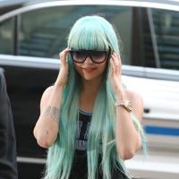 Amanda Bynes vai gastar mais de R$ 3 milhões para pagar tratamento psicológico