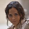 Alice Braga está no elenco do filme 'Elysium'