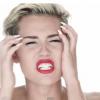 Miley Cyrus declarou que quer fazer história no mundo da música