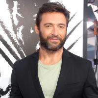 Hugh Jackman conta que mutante Wolverine pode não voltar aos cinemas