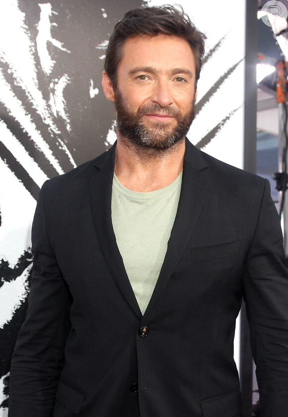 Hugh Jackman contou que 'X-Men: Dias de um Futuro Esquecido' pode ser o último filme de Wolverine