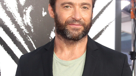 Hugh Jackman conta que mutante Wolverine pode não voltar aos cinemas
