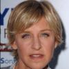 Ellen DeGeneres já apresentou a premiação do cinema norte-americano em 2007
