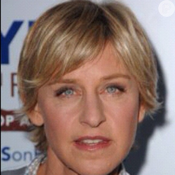 Ellen DeGeneres já apresentou a premiação do cinema norte-americano em 2007