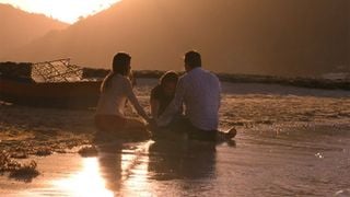 Último capítulo de 'Flor do Caribe' não surpreende com redenção de Alberto