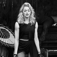Projeto secreto de Madonna é curta-metragem contra opressão: 'Inspirar mudança'