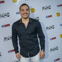 Wesley Safadão pode ser jurado da próxima edição do programa 'The Voice Brasil'