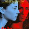 'Fale com Ela' rendeu a Almodóvar o Oscar de Melhor Roteiro Original, em 2002. O BAFTA também o premiou nessa categoria, assim como O Globo de Ouro como Melhor Filme Estrangeiro
