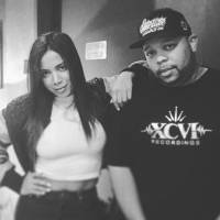 Anitta canta em inglês e faz parceria com produtor de Snoop Dogg: 'Vamos chocar'