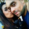 Juliana Dias e o namorado, o empresário Daniel Mendonça, ainda não se encontraram após a eliminação da bailarina do 'Big Brother Brasil 16', na terça-feira, dia 23 de fevereiro 2016