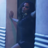 O clipe de 'Ginza', do cantor colombiano J Balvin e participação de Anitta, foi lançado nesta quinta-feira, 25 de junho de 2016