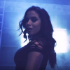 Anitta sensualiza no clipe de 'Ginza', do cantor colombiano J Balvin, lançado nesta quinta-feira, 25 de junho de 2016