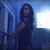 Anitta sensualiza no clipe de 'Ginza', do cantor colombiano J Balvin, lançado nesta quinta-feira, 25 de junho de 2016