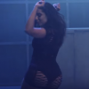 Anitta gravou participação em nova versão do hit 'Ginza', do cantor colombiano J Balvin