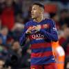 Neymar y Chloe Grace Moretz encienden rumores de romance con video